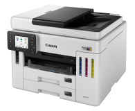 CANON 6880C009 - 1356512 - zdjęcie 2